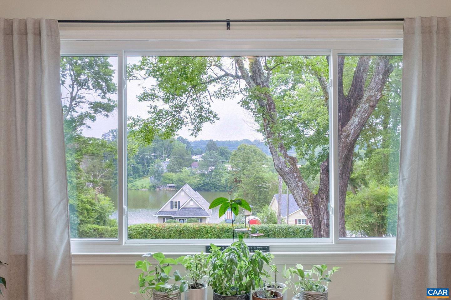 752 WESTWOOD RD, STANARDSVILLE, Virginia 22973, 3 Bedrooms Bedrooms, ,3 BathroomsBathrooms,Residential,For sale,752 WESTWOOD RD,666781 MLS # 666781