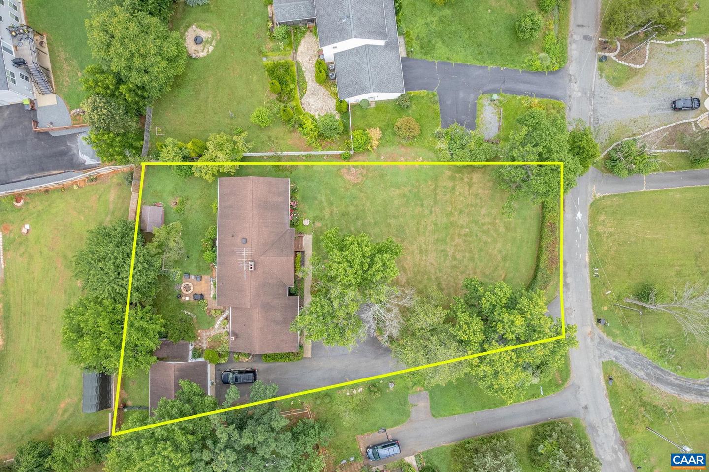 752 WESTWOOD RD, STANARDSVILLE, Virginia 22973, 3 Bedrooms Bedrooms, ,3 BathroomsBathrooms,Residential,For sale,752 WESTWOOD RD,666781 MLS # 666781