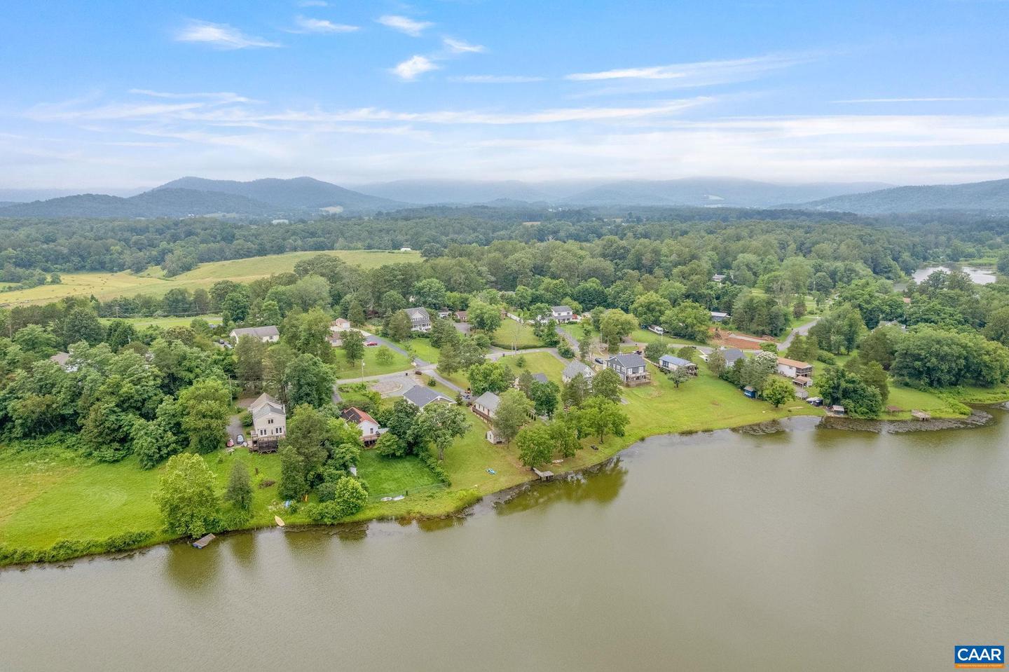 752 WESTWOOD RD, STANARDSVILLE, Virginia 22973, 3 Bedrooms Bedrooms, ,3 BathroomsBathrooms,Residential,For sale,752 WESTWOOD RD,666781 MLS # 666781