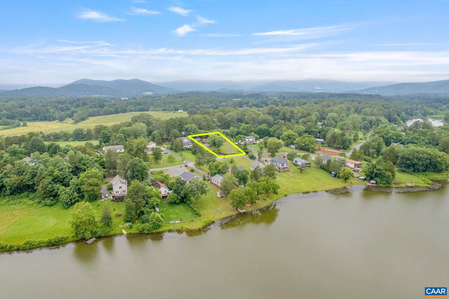 752 WESTWOOD RD, STANARDSVILLE, Virginia 22973, 3 Bedrooms Bedrooms, ,3 BathroomsBathrooms,Residential,For sale,752 WESTWOOD RD,666781 MLS # 666781