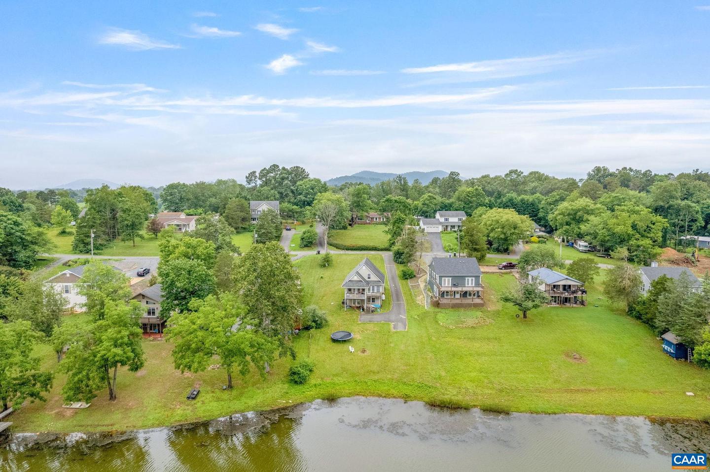 752 WESTWOOD RD, STANARDSVILLE, Virginia 22973, 3 Bedrooms Bedrooms, ,3 BathroomsBathrooms,Residential,For sale,752 WESTWOOD RD,666781 MLS # 666781