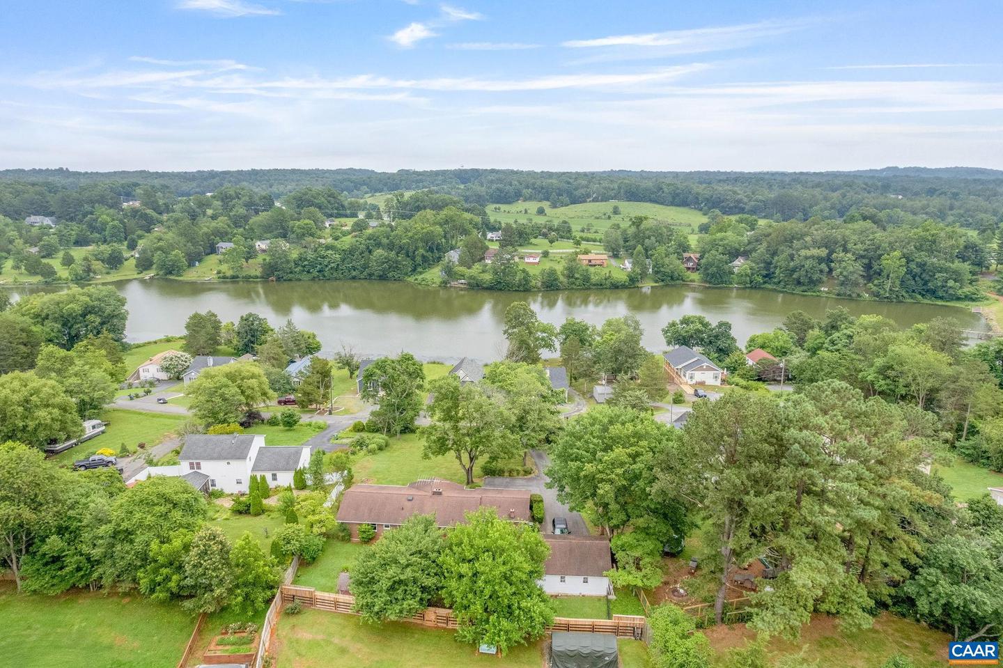 752 WESTWOOD RD, STANARDSVILLE, Virginia 22973, 3 Bedrooms Bedrooms, ,3 BathroomsBathrooms,Residential,For sale,752 WESTWOOD RD,666781 MLS # 666781