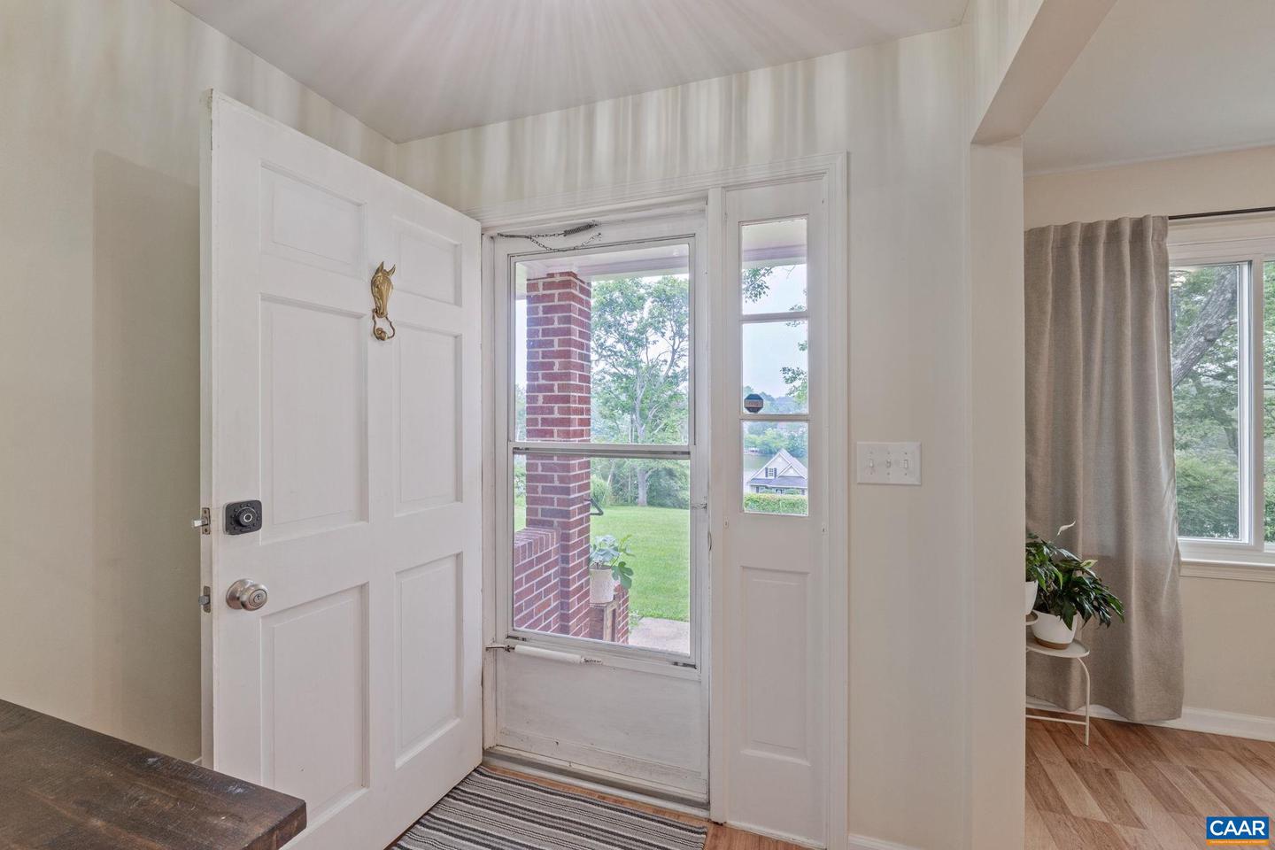 752 WESTWOOD RD, STANARDSVILLE, Virginia 22973, 3 Bedrooms Bedrooms, ,3 BathroomsBathrooms,Residential,For sale,752 WESTWOOD RD,666781 MLS # 666781