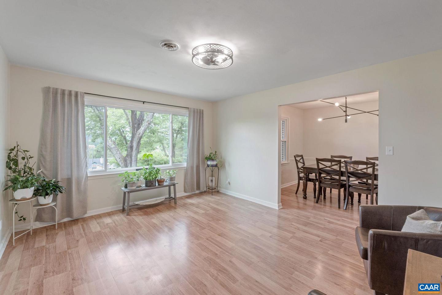 752 WESTWOOD RD, STANARDSVILLE, Virginia 22973, 3 Bedrooms Bedrooms, ,3 BathroomsBathrooms,Residential,For sale,752 WESTWOOD RD,666781 MLS # 666781