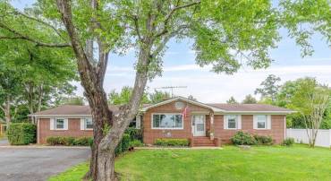 752 WESTWOOD RD, STANARDSVILLE, Virginia 22973, 3 Bedrooms Bedrooms, ,3 BathroomsBathrooms,Residential,For sale,752 WESTWOOD RD,666781 MLS # 666781