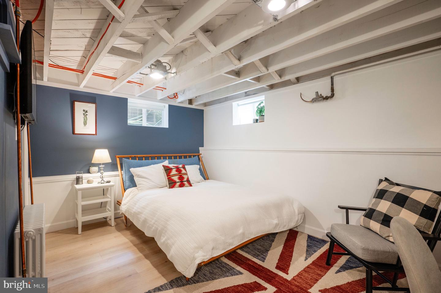 2444 S OAKLAND ST, ARLINGTON, Virginia 22206, 2 Bedrooms Bedrooms, ,2 BathroomsBathrooms,Residential,For sale,2444 S OAKLAND ST,VAAR2062104 MLS # VAAR2062104