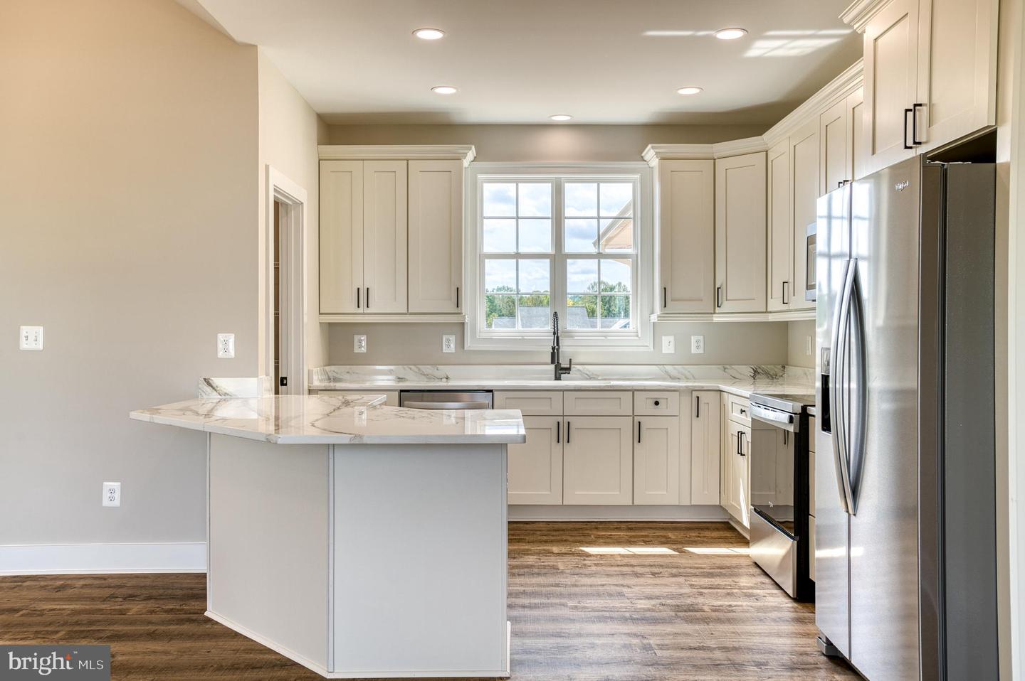 20291 BENNETTS WAY, ORANGE, Virginia 22960, 4 Bedrooms Bedrooms, ,2 BathroomsBathrooms,Residential,For sale,20291 BENNETTS WAY,VAOR2010562 MLS # VAOR2010562