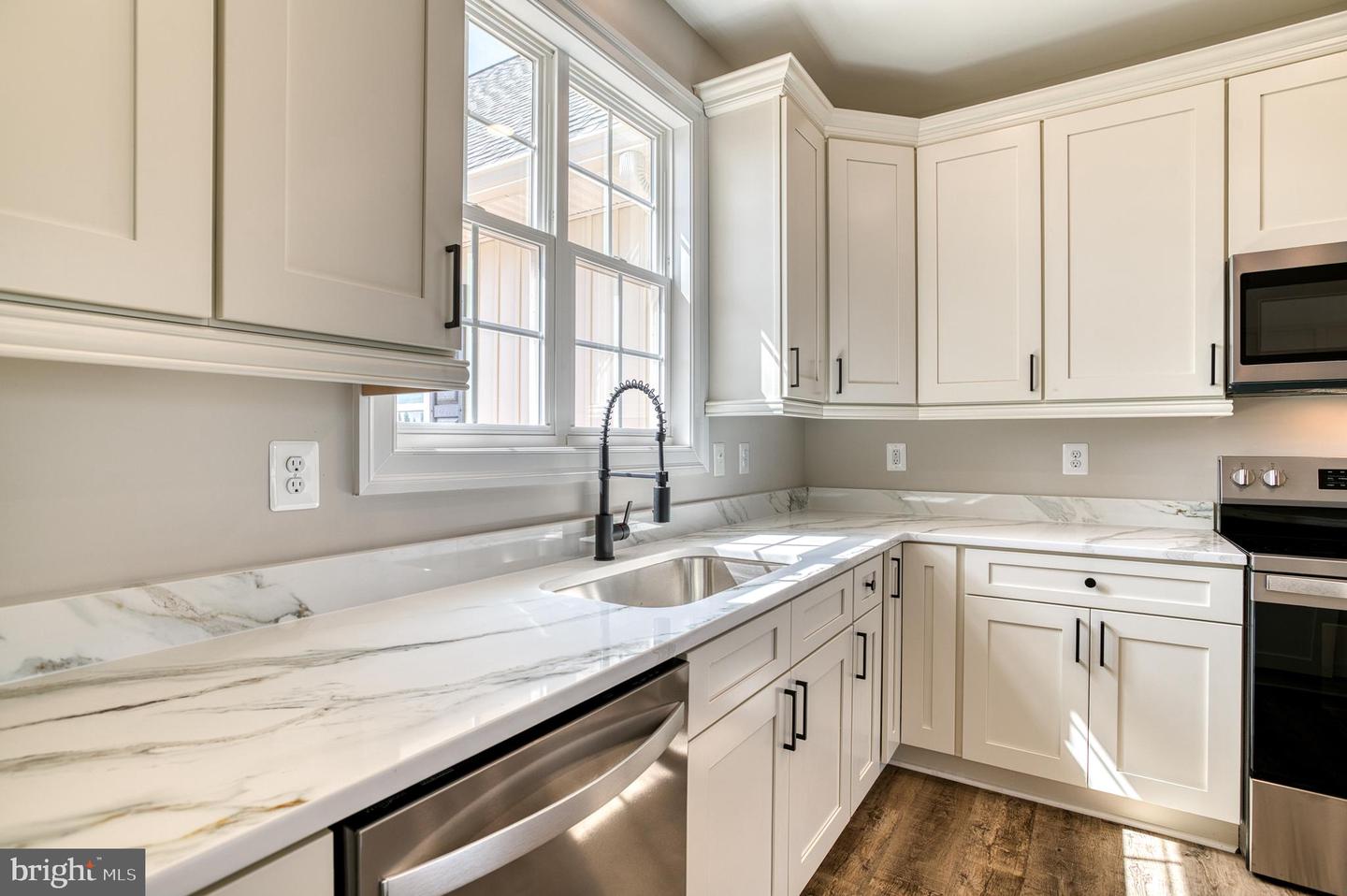 20291 BENNETTS WAY, ORANGE, Virginia 22960, 4 Bedrooms Bedrooms, ,2 BathroomsBathrooms,Residential,For sale,20291 BENNETTS WAY,VAOR2010562 MLS # VAOR2010562