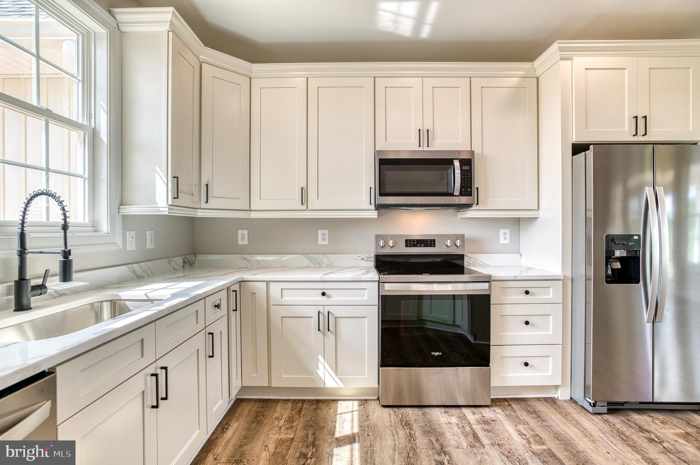 20291 BENNETTS WAY, ORANGE, Virginia 22960, 4 Bedrooms Bedrooms, ,2 BathroomsBathrooms,Residential,For sale,20291 BENNETTS WAY,VAOR2010562 MLS # VAOR2010562