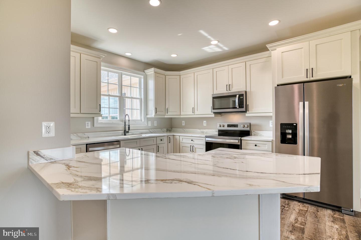 20291 BENNETTS WAY, ORANGE, Virginia 22960, 4 Bedrooms Bedrooms, ,2 BathroomsBathrooms,Residential,For sale,20291 BENNETTS WAY,VAOR2010562 MLS # VAOR2010562