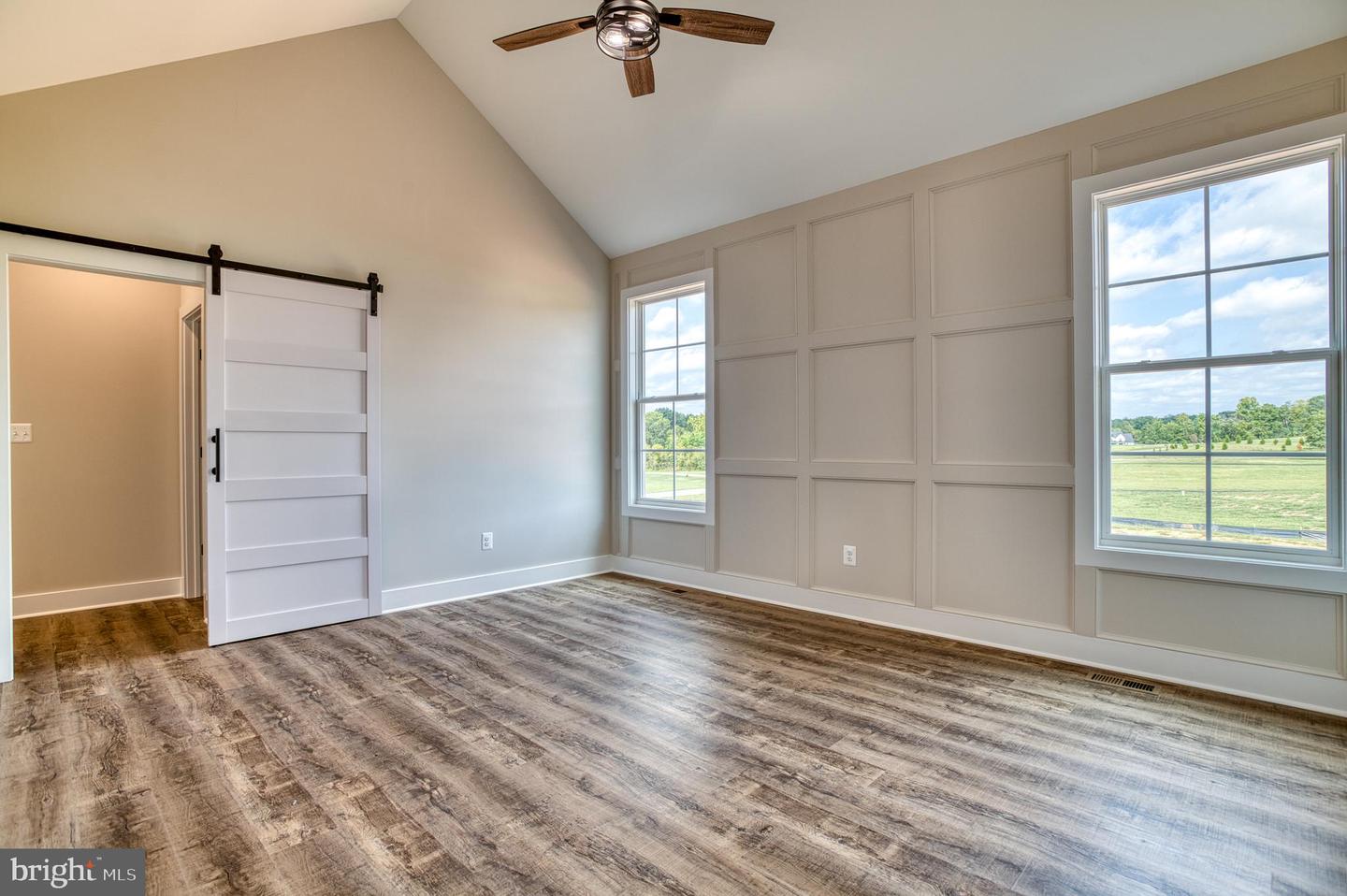 20291 BENNETTS WAY, ORANGE, Virginia 22960, 4 Bedrooms Bedrooms, ,2 BathroomsBathrooms,Residential,For sale,20291 BENNETTS WAY,VAOR2010562 MLS # VAOR2010562