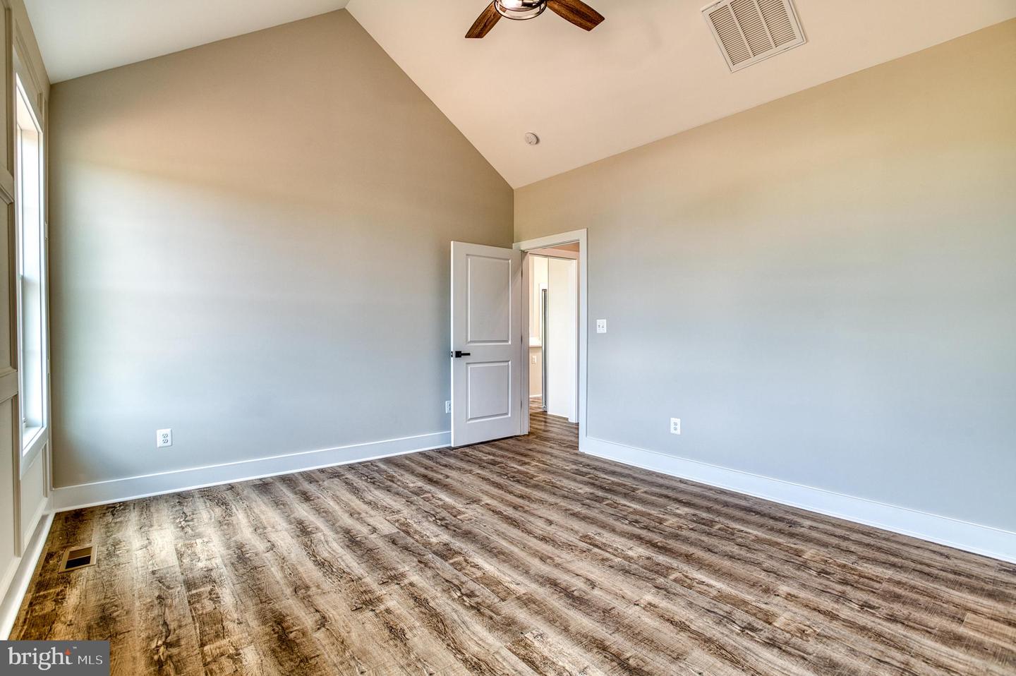 20291 BENNETTS WAY, ORANGE, Virginia 22960, 4 Bedrooms Bedrooms, ,2 BathroomsBathrooms,Residential,For sale,20291 BENNETTS WAY,VAOR2010562 MLS # VAOR2010562