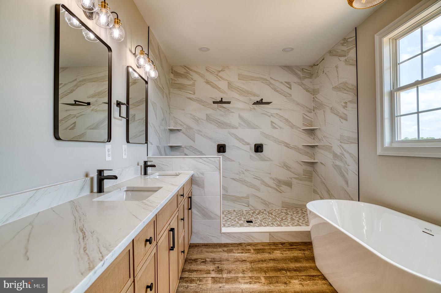 20291 BENNETTS WAY, ORANGE, Virginia 22960, 4 Bedrooms Bedrooms, ,2 BathroomsBathrooms,Residential,For sale,20291 BENNETTS WAY,VAOR2010562 MLS # VAOR2010562