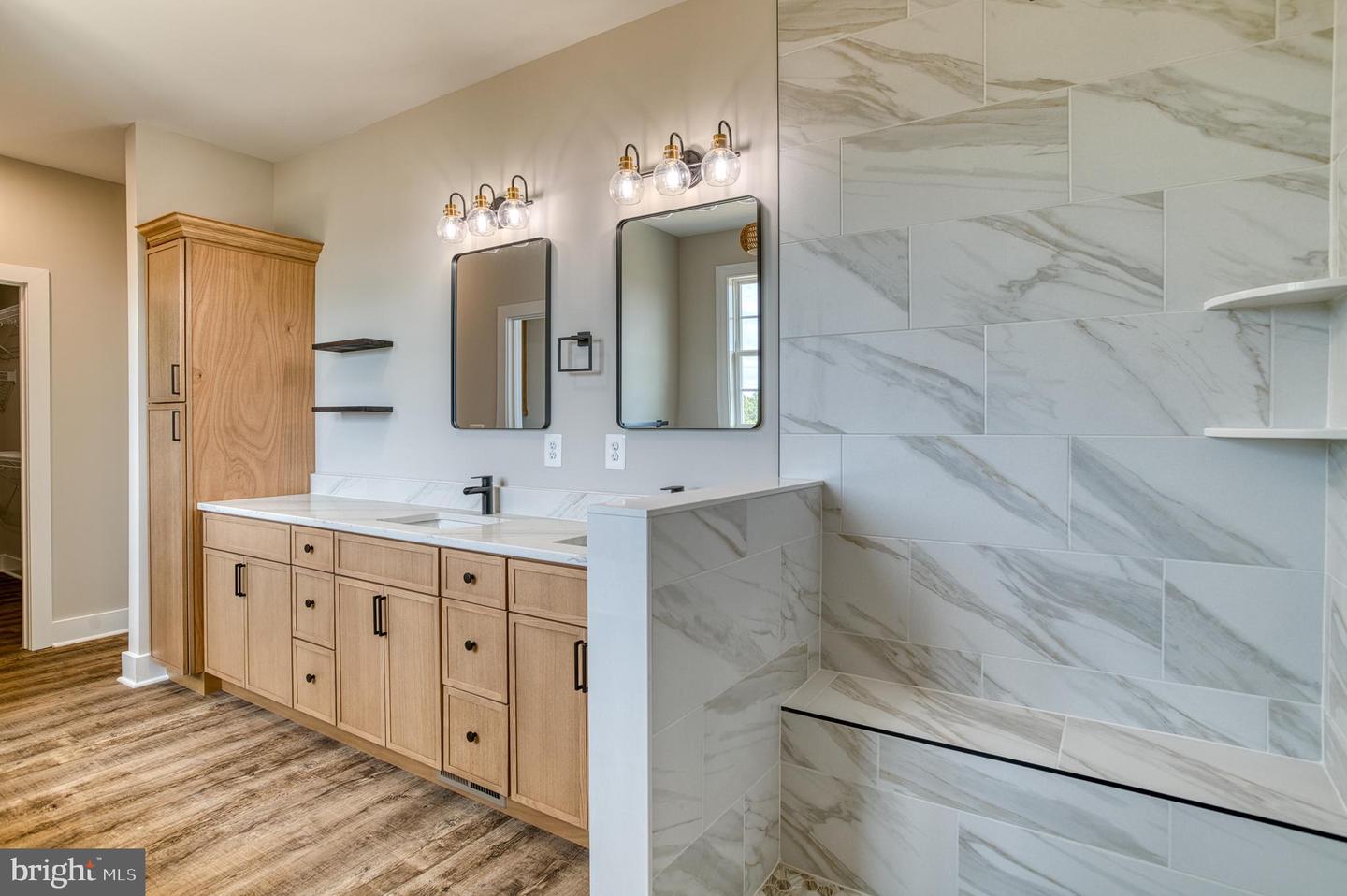 20291 BENNETTS WAY, ORANGE, Virginia 22960, 4 Bedrooms Bedrooms, ,2 BathroomsBathrooms,Residential,For sale,20291 BENNETTS WAY,VAOR2010562 MLS # VAOR2010562