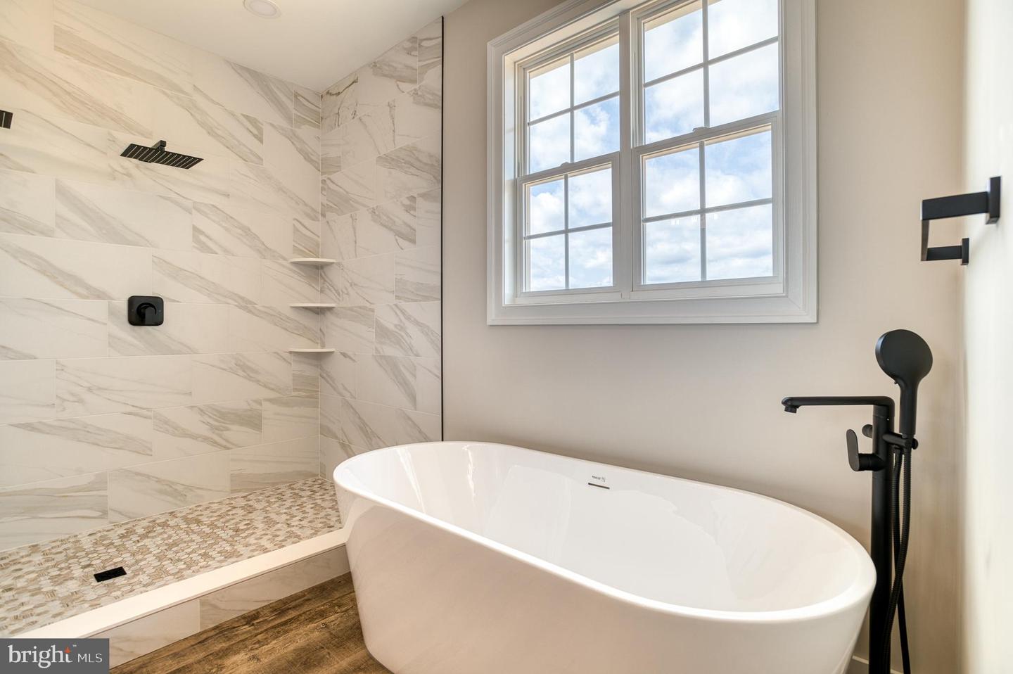 20291 BENNETTS WAY, ORANGE, Virginia 22960, 4 Bedrooms Bedrooms, ,2 BathroomsBathrooms,Residential,For sale,20291 BENNETTS WAY,VAOR2010562 MLS # VAOR2010562