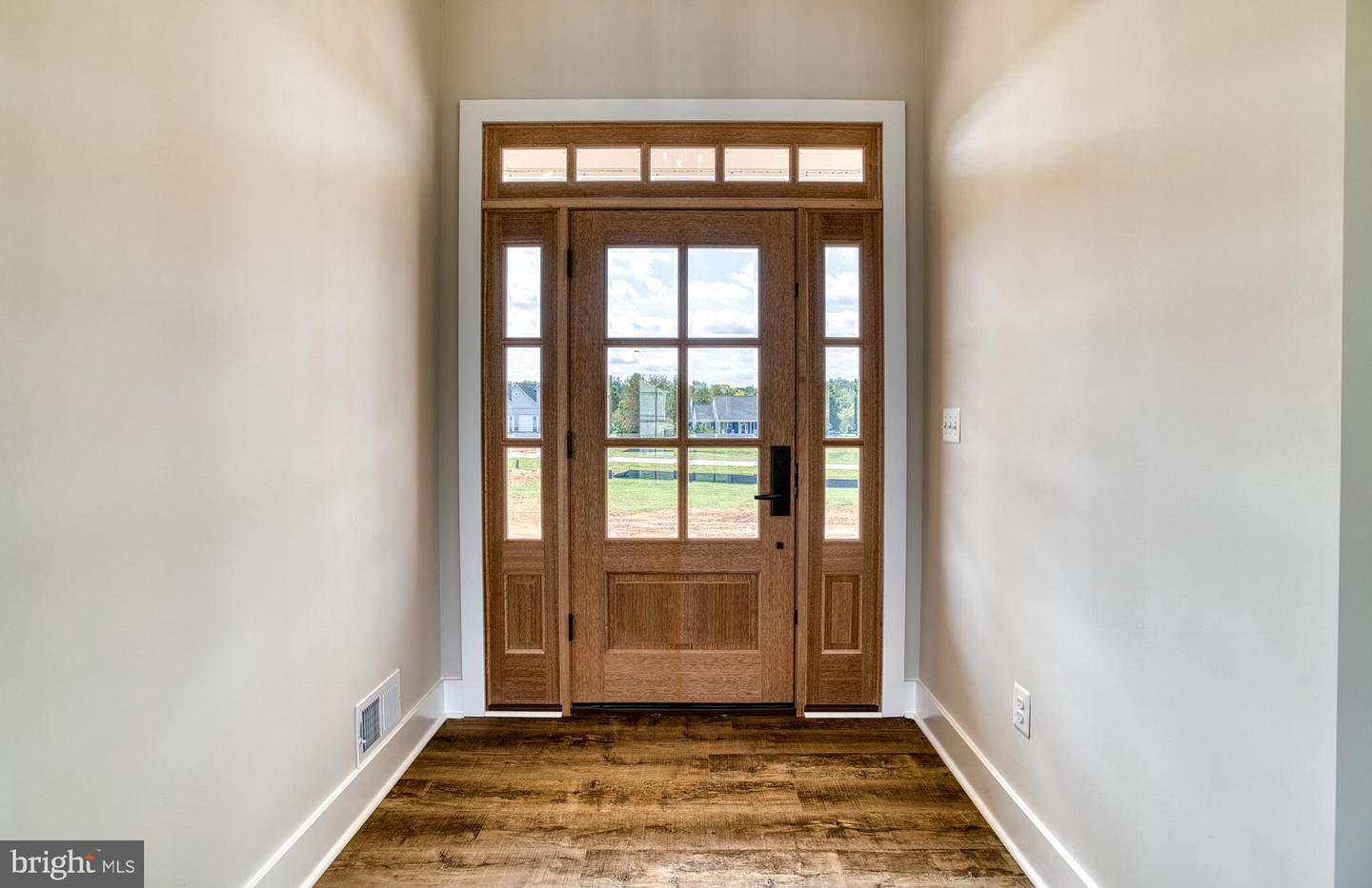 20291 BENNETTS WAY, ORANGE, Virginia 22960, 4 Bedrooms Bedrooms, ,2 BathroomsBathrooms,Residential,For sale,20291 BENNETTS WAY,VAOR2010562 MLS # VAOR2010562