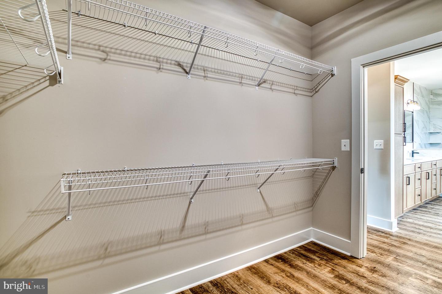 20291 BENNETTS WAY, ORANGE, Virginia 22960, 4 Bedrooms Bedrooms, ,2 BathroomsBathrooms,Residential,For sale,20291 BENNETTS WAY,VAOR2010562 MLS # VAOR2010562