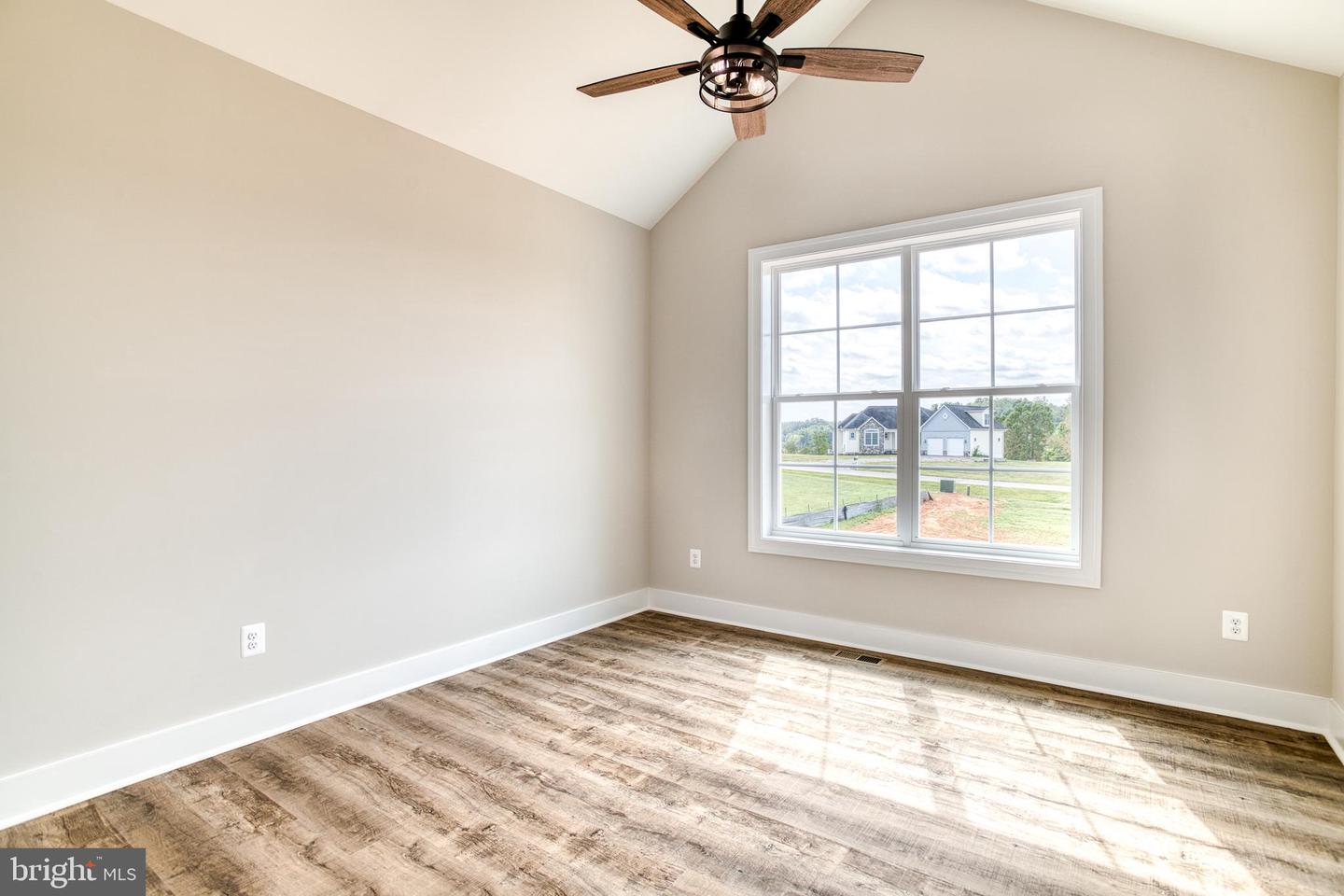 20291 BENNETTS WAY, ORANGE, Virginia 22960, 4 Bedrooms Bedrooms, ,2 BathroomsBathrooms,Residential,For sale,20291 BENNETTS WAY,VAOR2010562 MLS # VAOR2010562