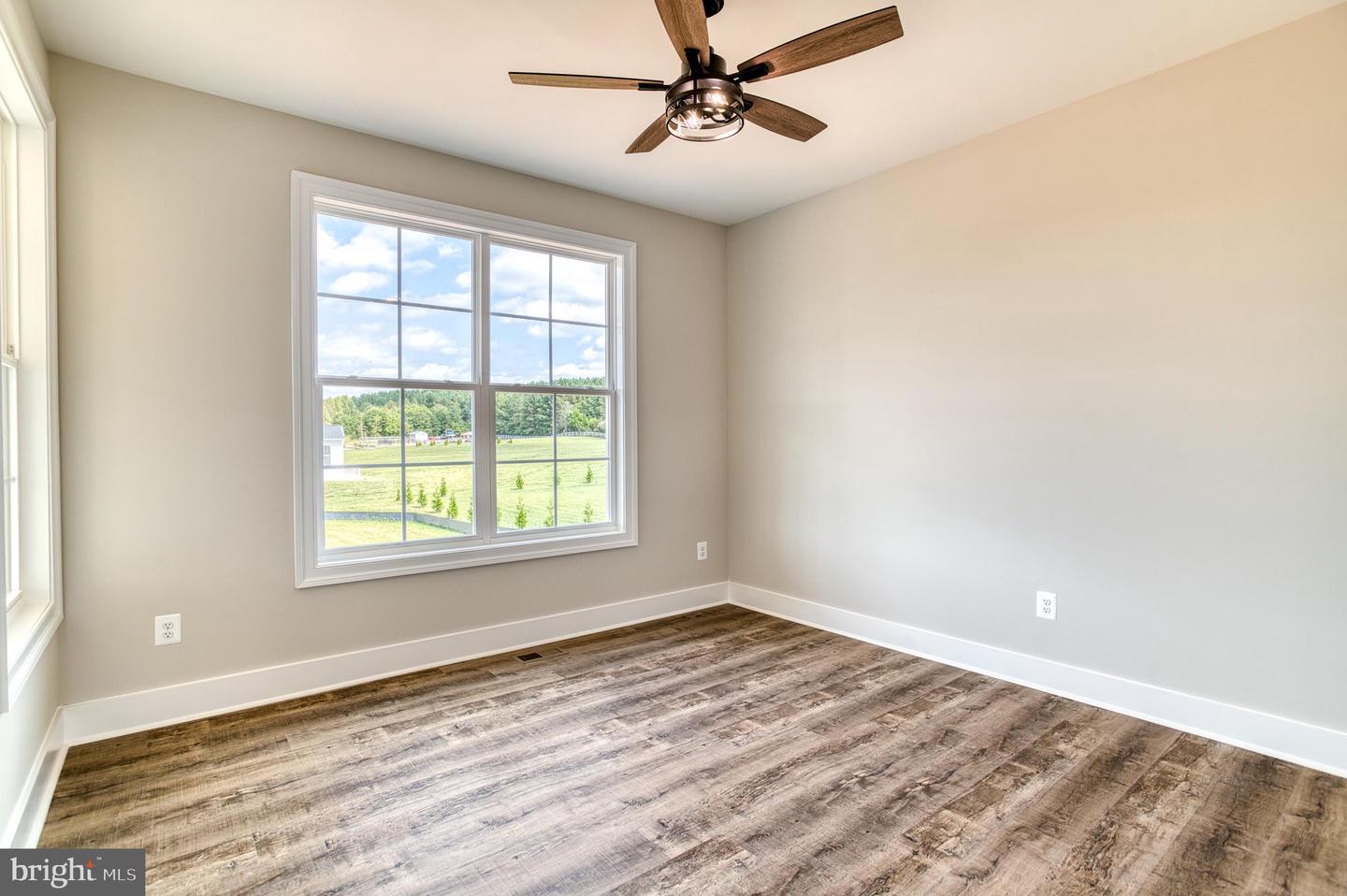 20291 BENNETTS WAY, ORANGE, Virginia 22960, 4 Bedrooms Bedrooms, ,2 BathroomsBathrooms,Residential,For sale,20291 BENNETTS WAY,VAOR2010562 MLS # VAOR2010562