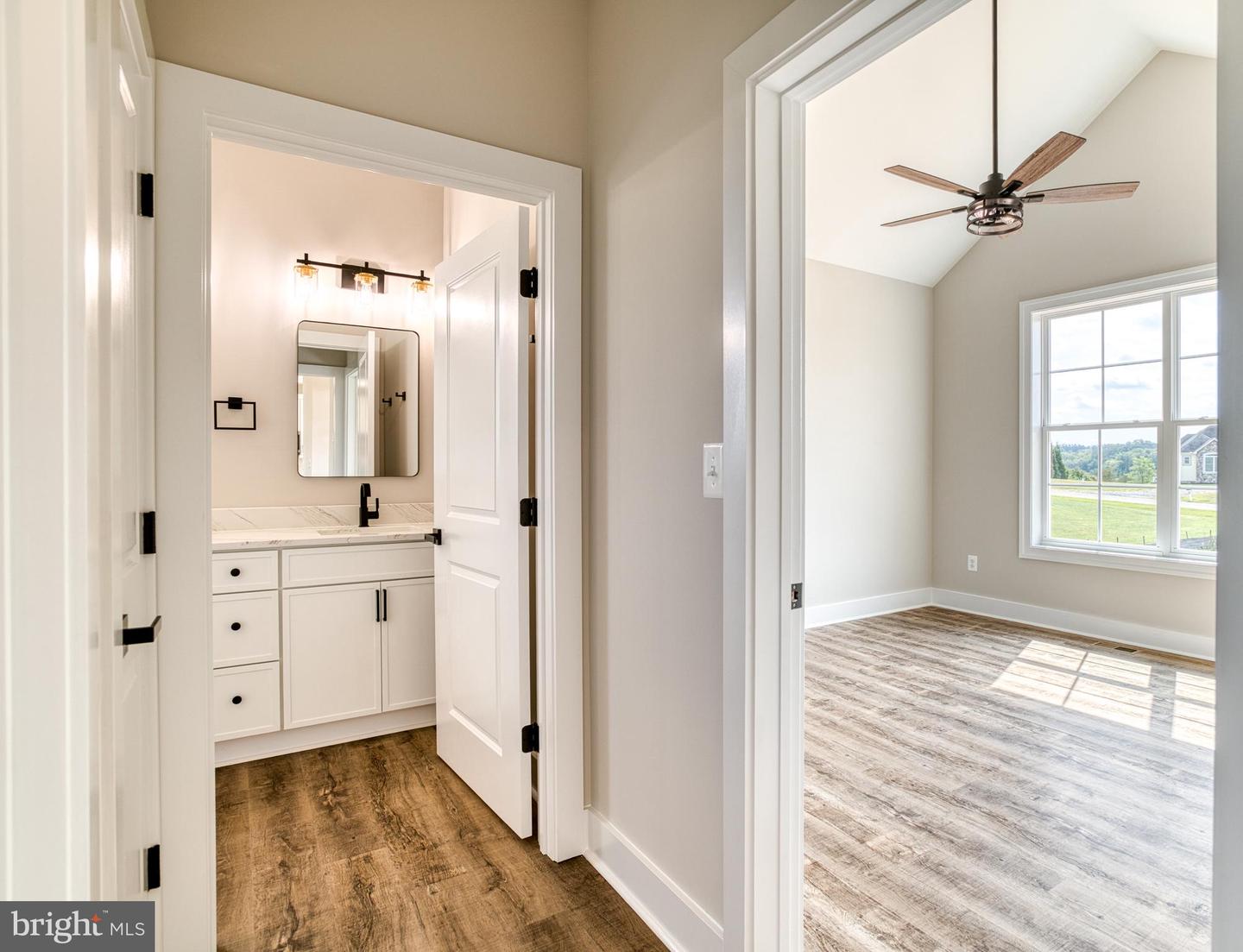 20291 BENNETTS WAY, ORANGE, Virginia 22960, 4 Bedrooms Bedrooms, ,2 BathroomsBathrooms,Residential,For sale,20291 BENNETTS WAY,VAOR2010562 MLS # VAOR2010562