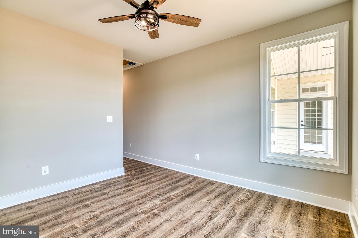 20291 BENNETTS WAY, ORANGE, Virginia 22960, 4 Bedrooms Bedrooms, ,2 BathroomsBathrooms,Residential,For sale,20291 BENNETTS WAY,VAOR2010562 MLS # VAOR2010562