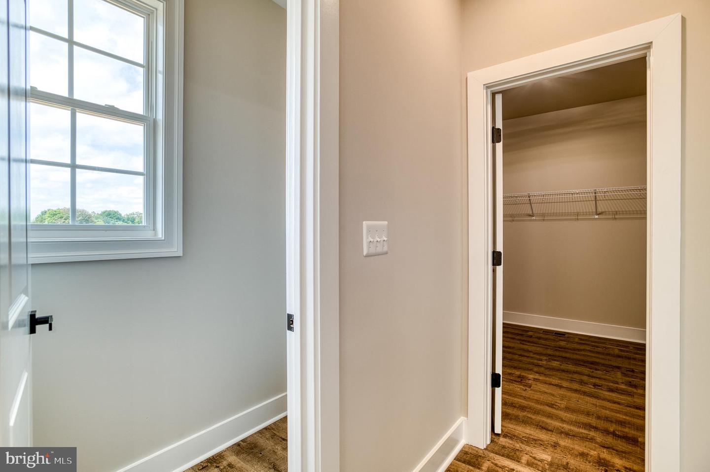 20291 BENNETTS WAY, ORANGE, Virginia 22960, 4 Bedrooms Bedrooms, ,2 BathroomsBathrooms,Residential,For sale,20291 BENNETTS WAY,VAOR2010562 MLS # VAOR2010562