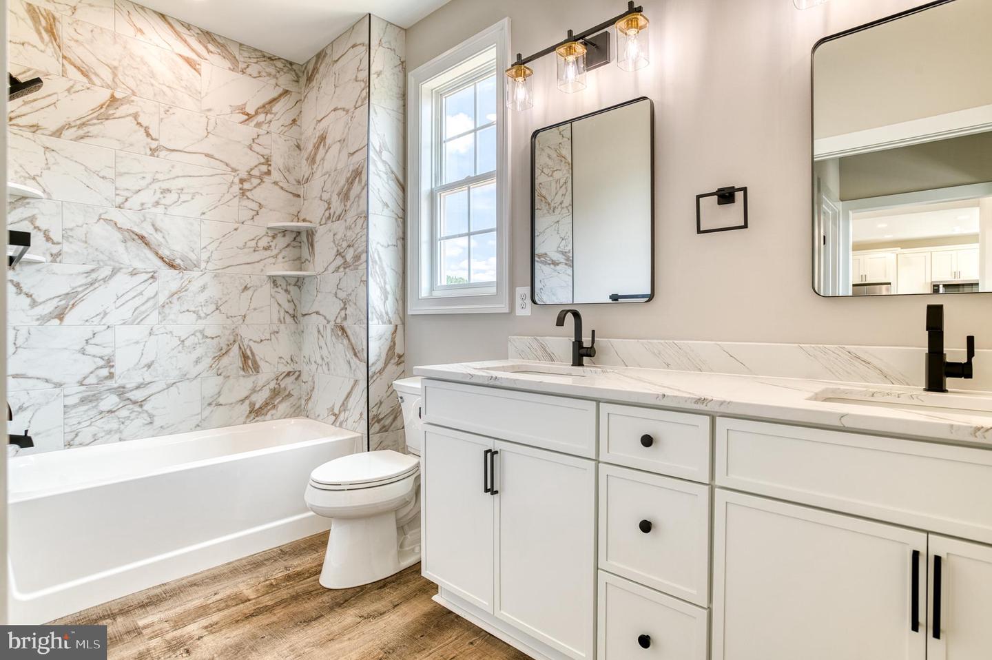 20291 BENNETTS WAY, ORANGE, Virginia 22960, 4 Bedrooms Bedrooms, ,2 BathroomsBathrooms,Residential,For sale,20291 BENNETTS WAY,VAOR2010562 MLS # VAOR2010562