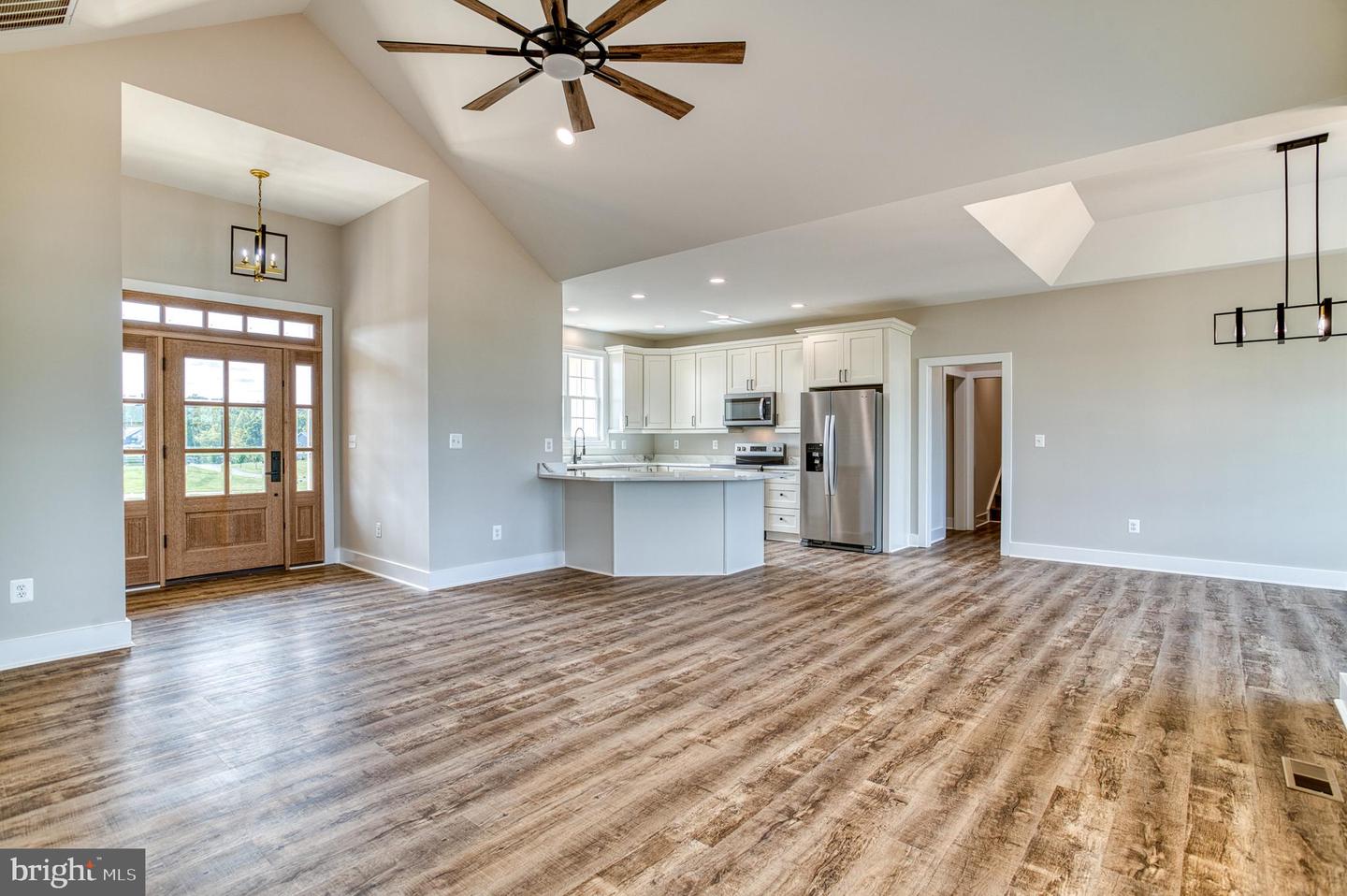 20291 BENNETTS WAY, ORANGE, Virginia 22960, 4 Bedrooms Bedrooms, ,2 BathroomsBathrooms,Residential,For sale,20291 BENNETTS WAY,VAOR2010562 MLS # VAOR2010562