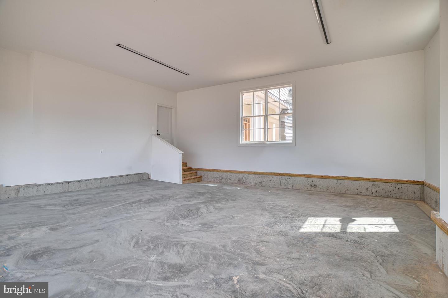 20291 BENNETTS WAY, ORANGE, Virginia 22960, 4 Bedrooms Bedrooms, ,2 BathroomsBathrooms,Residential,For sale,20291 BENNETTS WAY,VAOR2010562 MLS # VAOR2010562