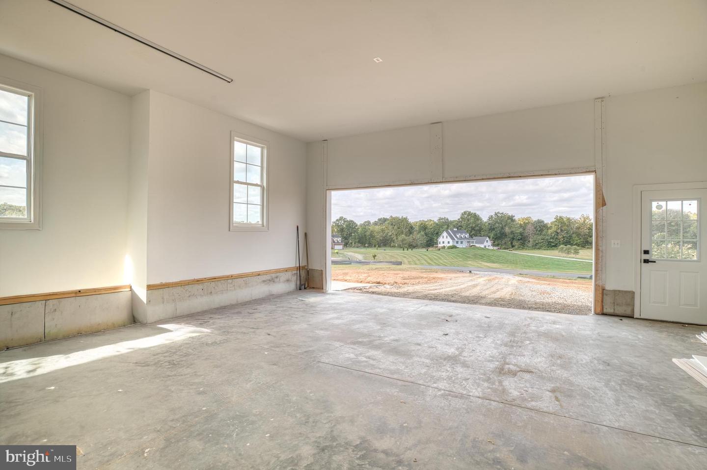 20291 BENNETTS WAY, ORANGE, Virginia 22960, 4 Bedrooms Bedrooms, ,2 BathroomsBathrooms,Residential,For sale,20291 BENNETTS WAY,VAOR2010562 MLS # VAOR2010562