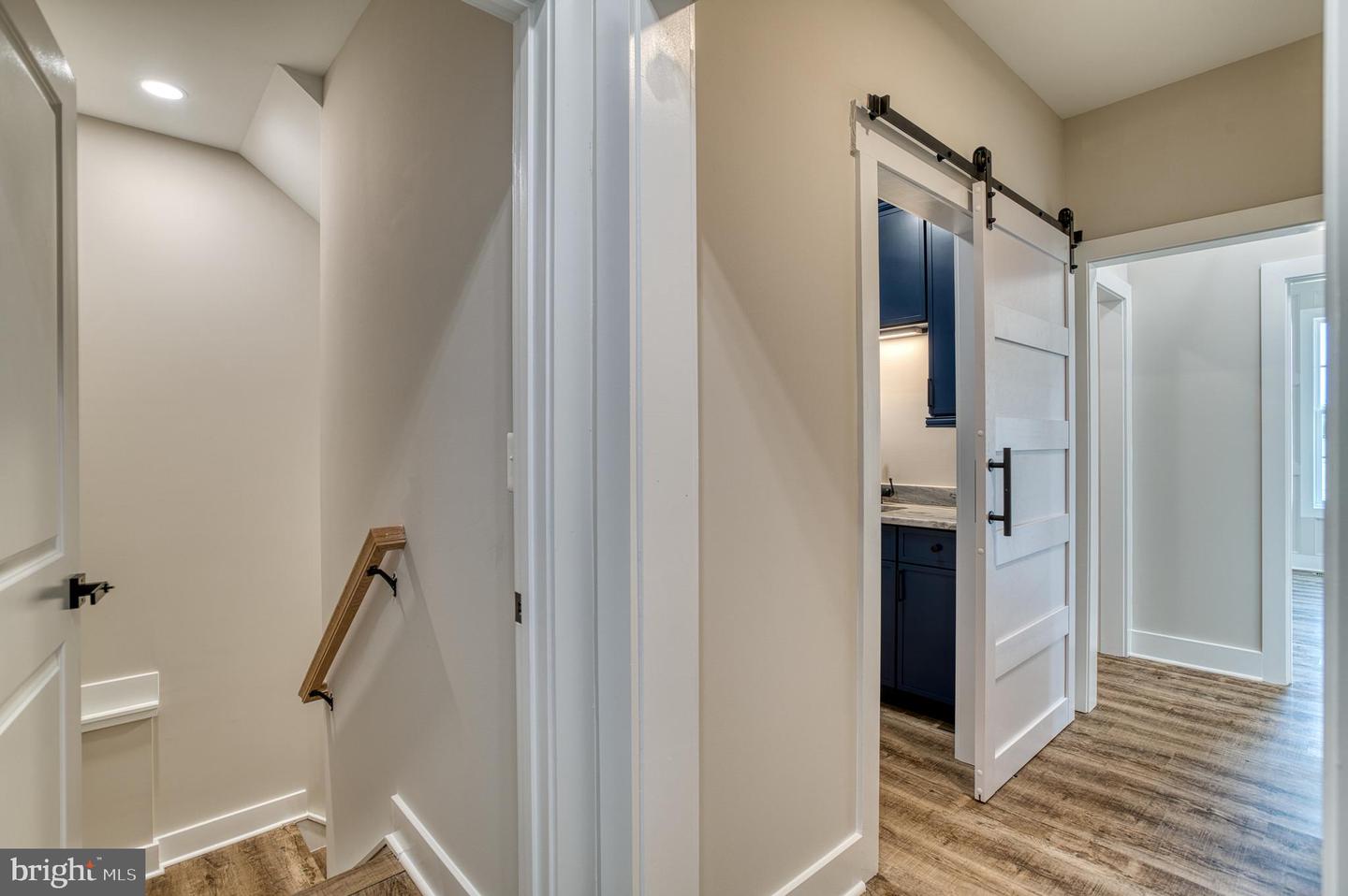 20291 BENNETTS WAY, ORANGE, Virginia 22960, 4 Bedrooms Bedrooms, ,2 BathroomsBathrooms,Residential,For sale,20291 BENNETTS WAY,VAOR2010562 MLS # VAOR2010562