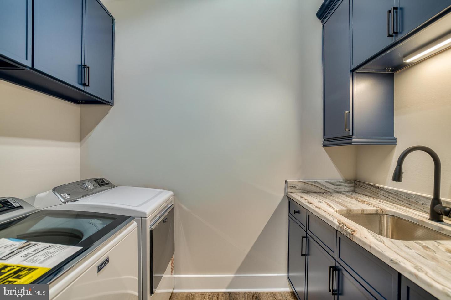 20291 BENNETTS WAY, ORANGE, Virginia 22960, 4 Bedrooms Bedrooms, ,2 BathroomsBathrooms,Residential,For sale,20291 BENNETTS WAY,VAOR2010562 MLS # VAOR2010562