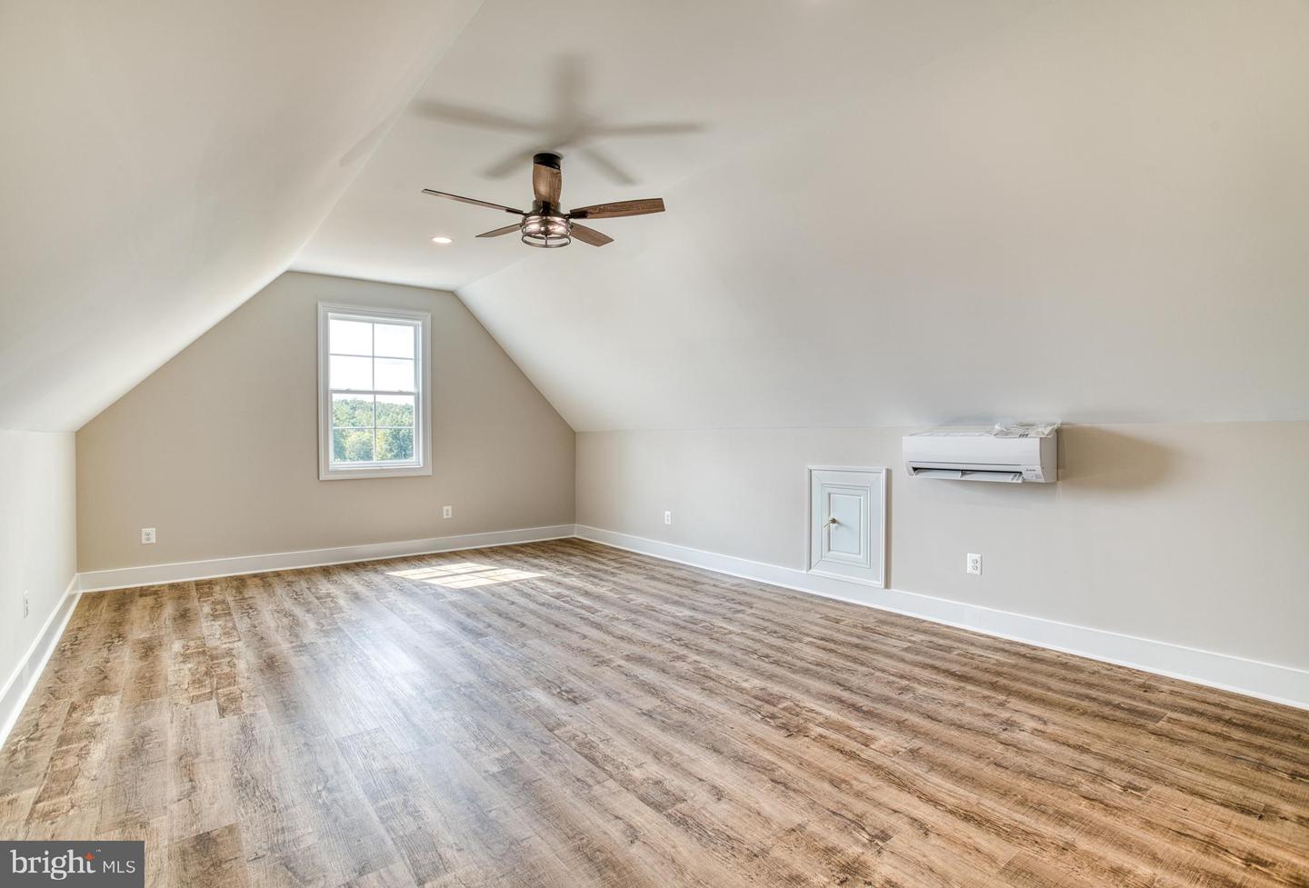 20291 BENNETTS WAY, ORANGE, Virginia 22960, 4 Bedrooms Bedrooms, ,2 BathroomsBathrooms,Residential,For sale,20291 BENNETTS WAY,VAOR2010562 MLS # VAOR2010562