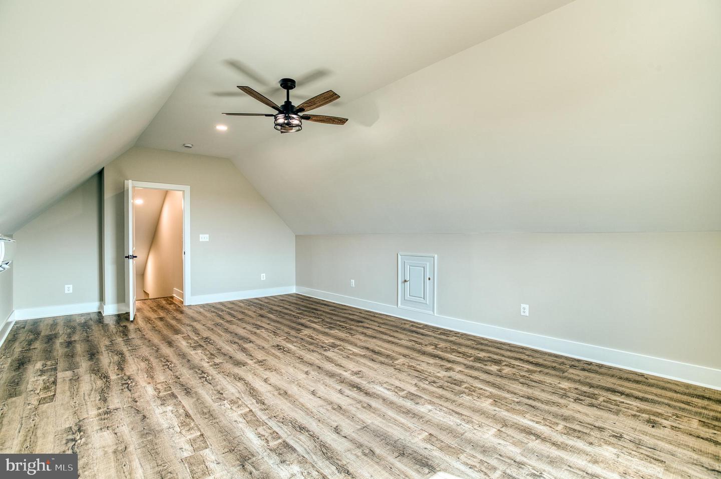 20291 BENNETTS WAY, ORANGE, Virginia 22960, 4 Bedrooms Bedrooms, ,2 BathroomsBathrooms,Residential,For sale,20291 BENNETTS WAY,VAOR2010562 MLS # VAOR2010562