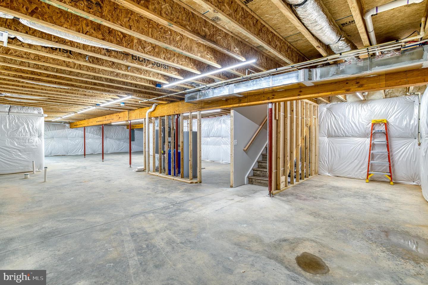 20291 BENNETTS WAY, ORANGE, Virginia 22960, 4 Bedrooms Bedrooms, ,2 BathroomsBathrooms,Residential,For sale,20291 BENNETTS WAY,VAOR2010562 MLS # VAOR2010562