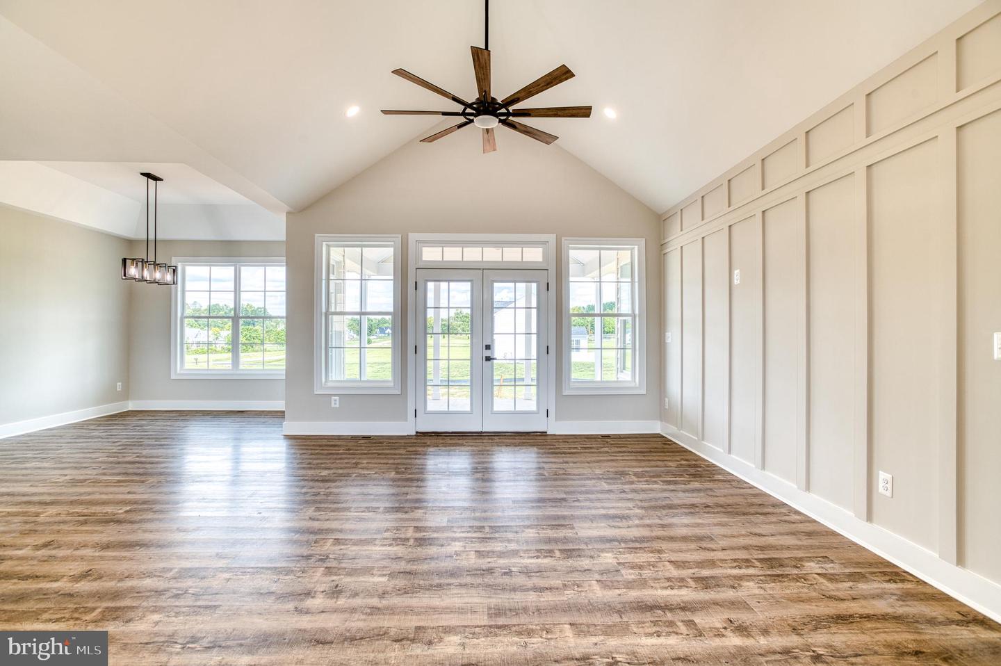 20291 BENNETTS WAY, ORANGE, Virginia 22960, 4 Bedrooms Bedrooms, ,2 BathroomsBathrooms,Residential,For sale,20291 BENNETTS WAY,VAOR2010562 MLS # VAOR2010562