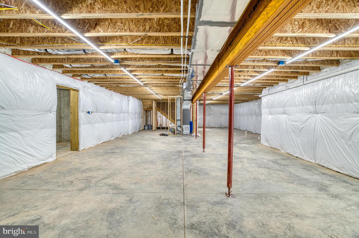 20291 BENNETTS WAY, ORANGE, Virginia 22960, 4 Bedrooms Bedrooms, ,2 BathroomsBathrooms,Residential,For sale,20291 BENNETTS WAY,VAOR2010562 MLS # VAOR2010562