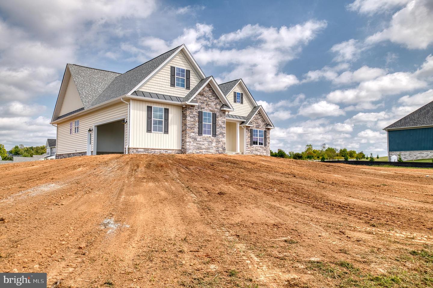 20291 BENNETTS WAY, ORANGE, Virginia 22960, 4 Bedrooms Bedrooms, ,2 BathroomsBathrooms,Residential,For sale,20291 BENNETTS WAY,VAOR2010562 MLS # VAOR2010562