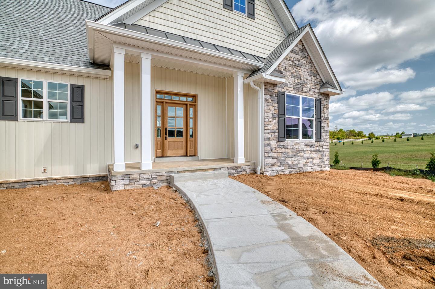 20291 BENNETTS WAY, ORANGE, Virginia 22960, 4 Bedrooms Bedrooms, ,2 BathroomsBathrooms,Residential,For sale,20291 BENNETTS WAY,VAOR2010562 MLS # VAOR2010562