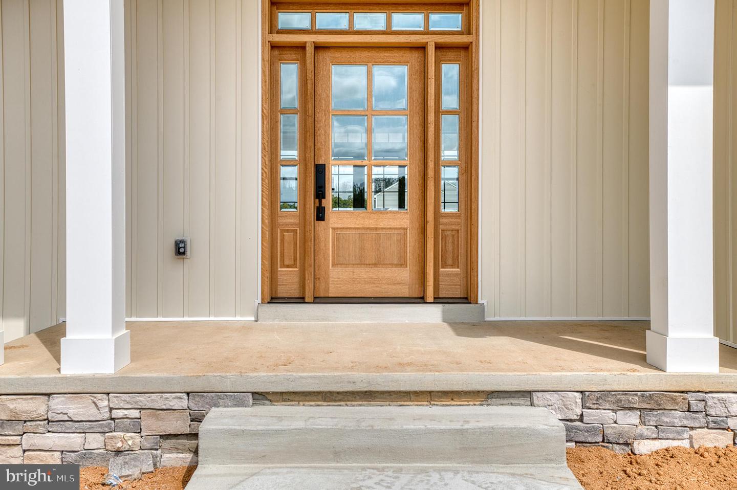 20291 BENNETTS WAY, ORANGE, Virginia 22960, 4 Bedrooms Bedrooms, ,2 BathroomsBathrooms,Residential,For sale,20291 BENNETTS WAY,VAOR2010562 MLS # VAOR2010562