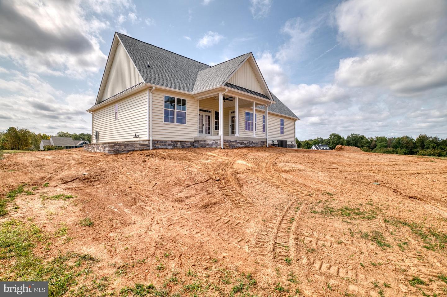 20291 BENNETTS WAY, ORANGE, Virginia 22960, 4 Bedrooms Bedrooms, ,2 BathroomsBathrooms,Residential,For sale,20291 BENNETTS WAY,VAOR2010562 MLS # VAOR2010562