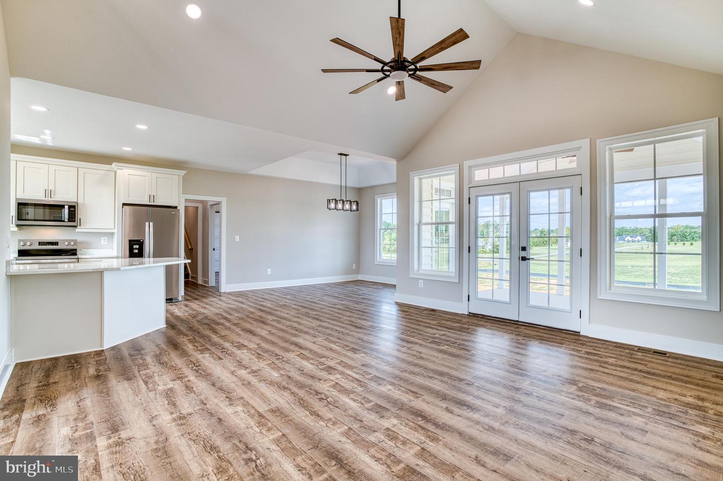 20291 BENNETTS WAY, ORANGE, Virginia 22960, 4 Bedrooms Bedrooms, ,2 BathroomsBathrooms,Residential,For sale,20291 BENNETTS WAY,VAOR2010562 MLS # VAOR2010562