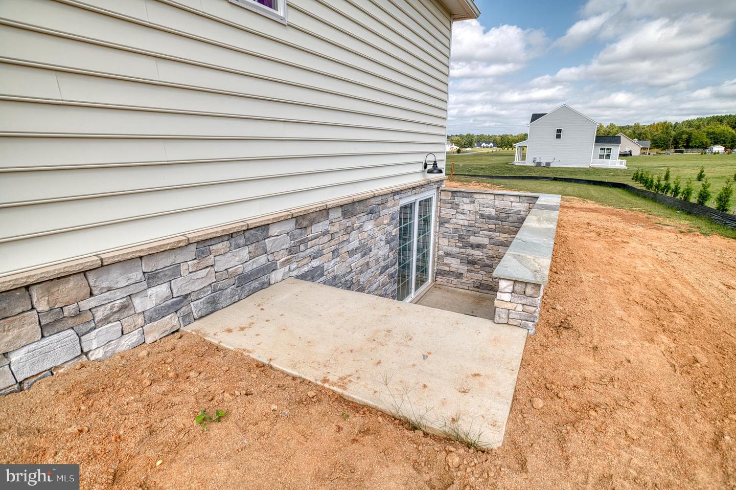 20291 BENNETTS WAY, ORANGE, Virginia 22960, 4 Bedrooms Bedrooms, ,2 BathroomsBathrooms,Residential,For sale,20291 BENNETTS WAY,VAOR2010562 MLS # VAOR2010562