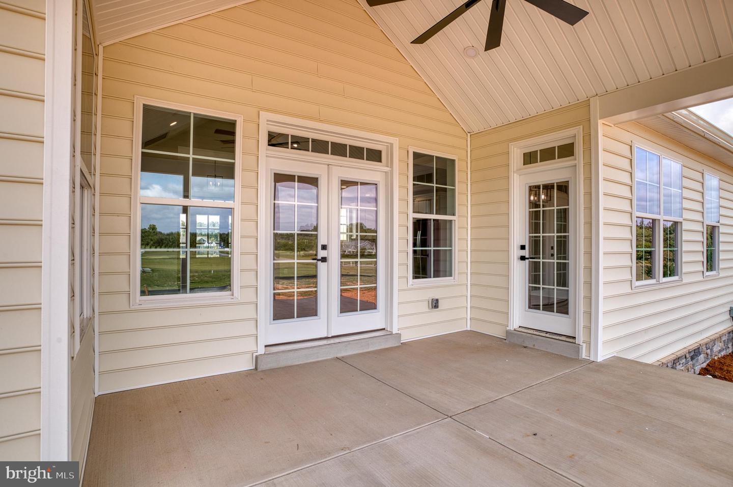 20291 BENNETTS WAY, ORANGE, Virginia 22960, 4 Bedrooms Bedrooms, ,2 BathroomsBathrooms,Residential,For sale,20291 BENNETTS WAY,VAOR2010562 MLS # VAOR2010562