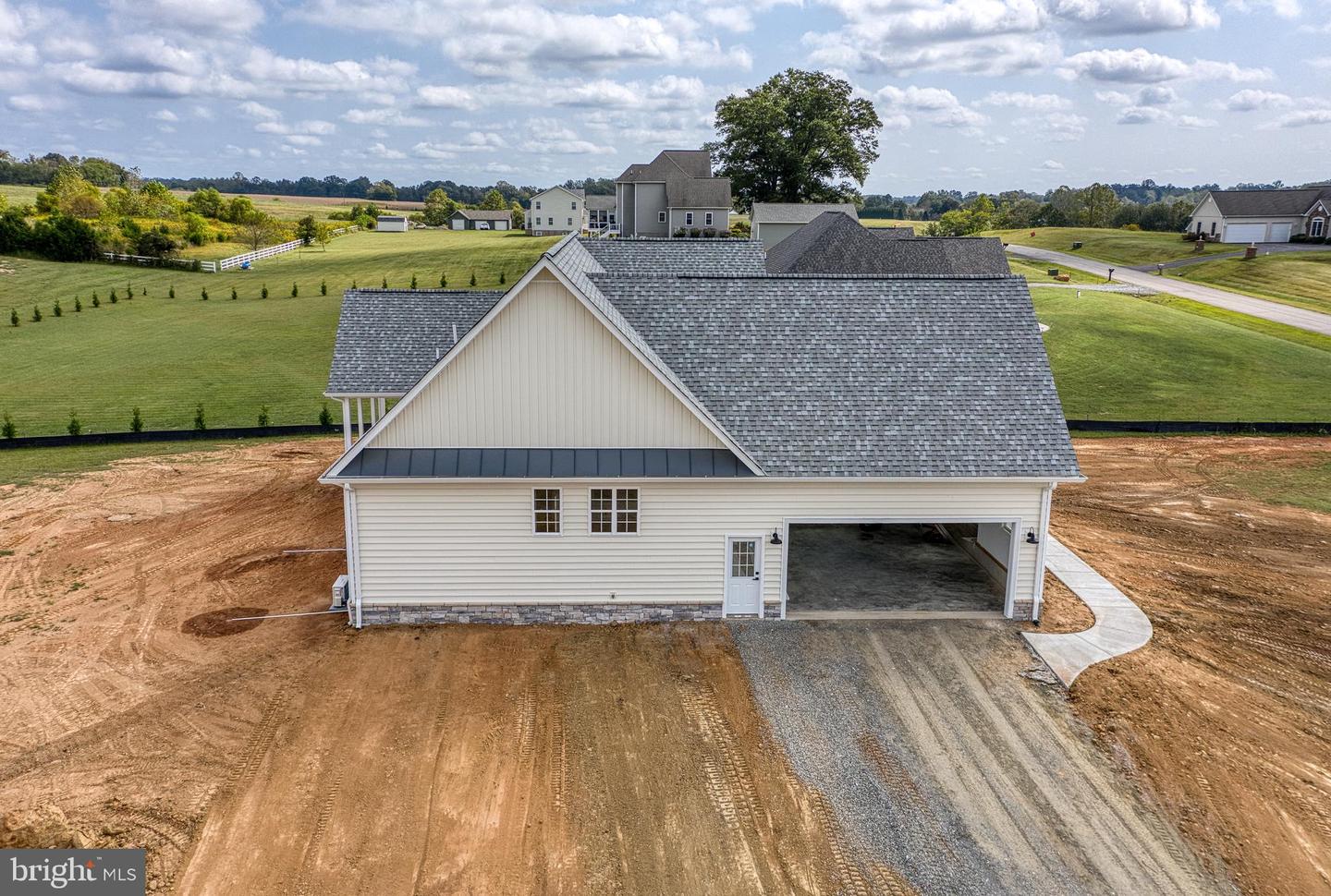 20291 BENNETTS WAY, ORANGE, Virginia 22960, 4 Bedrooms Bedrooms, ,2 BathroomsBathrooms,Residential,For sale,20291 BENNETTS WAY,VAOR2010562 MLS # VAOR2010562