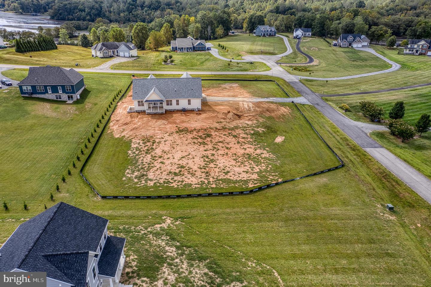 20291 BENNETTS WAY, ORANGE, Virginia 22960, 4 Bedrooms Bedrooms, ,2 BathroomsBathrooms,Residential,For sale,20291 BENNETTS WAY,VAOR2010562 MLS # VAOR2010562