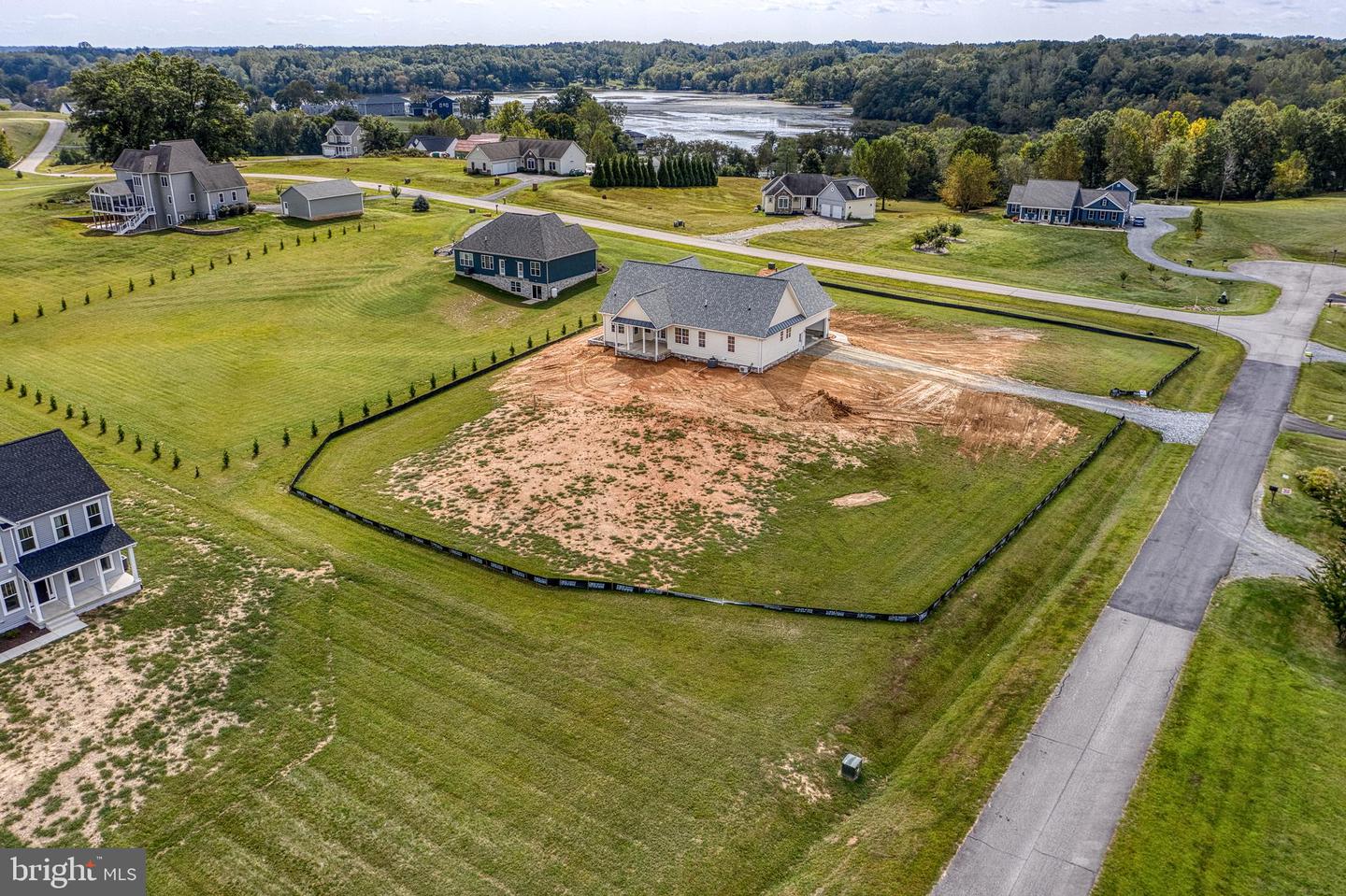 20291 BENNETTS WAY, ORANGE, Virginia 22960, 4 Bedrooms Bedrooms, ,2 BathroomsBathrooms,Residential,For sale,20291 BENNETTS WAY,VAOR2010562 MLS # VAOR2010562