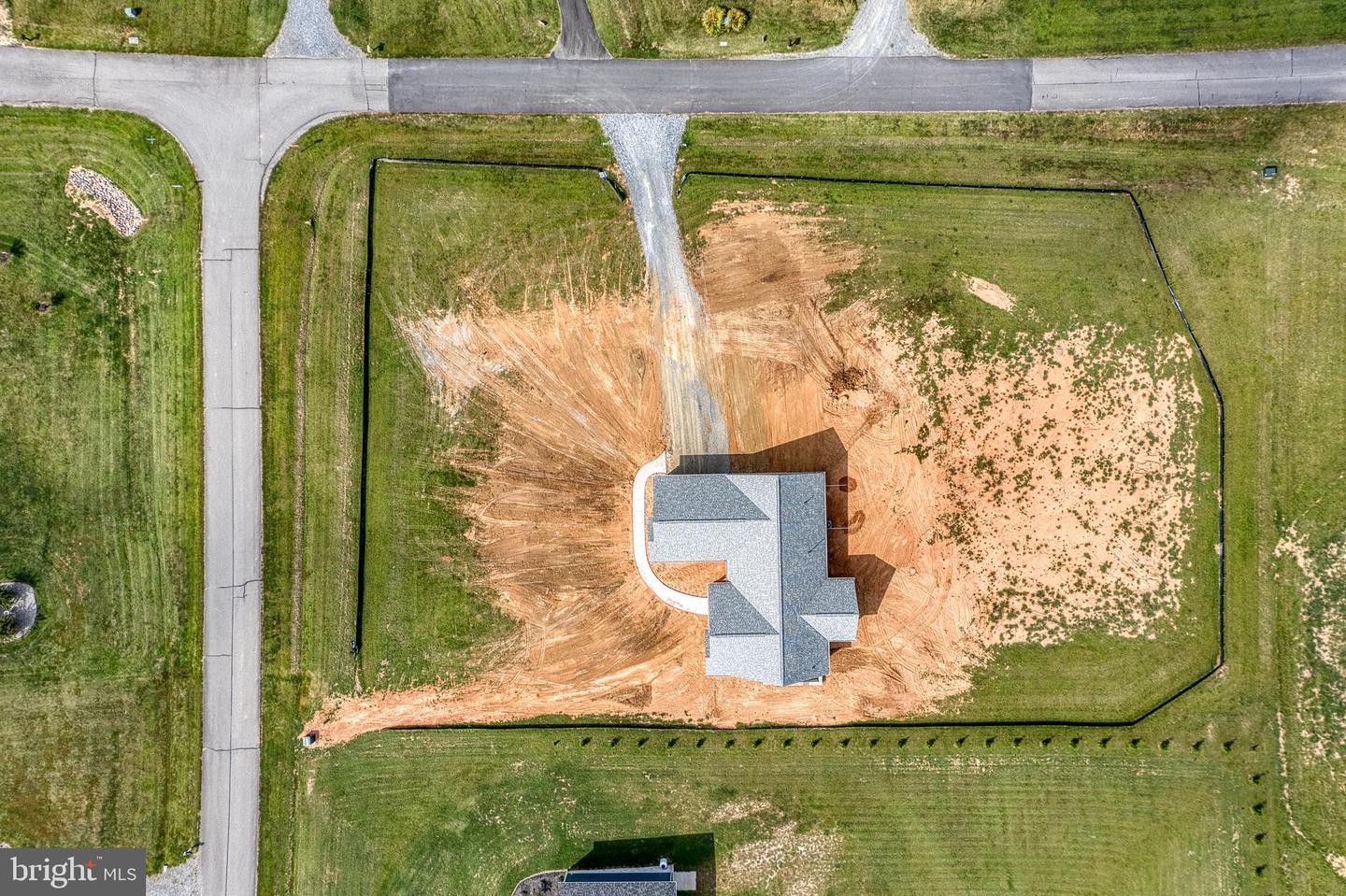 20291 BENNETTS WAY, ORANGE, Virginia 22960, 4 Bedrooms Bedrooms, ,2 BathroomsBathrooms,Residential,For sale,20291 BENNETTS WAY,VAOR2010562 MLS # VAOR2010562