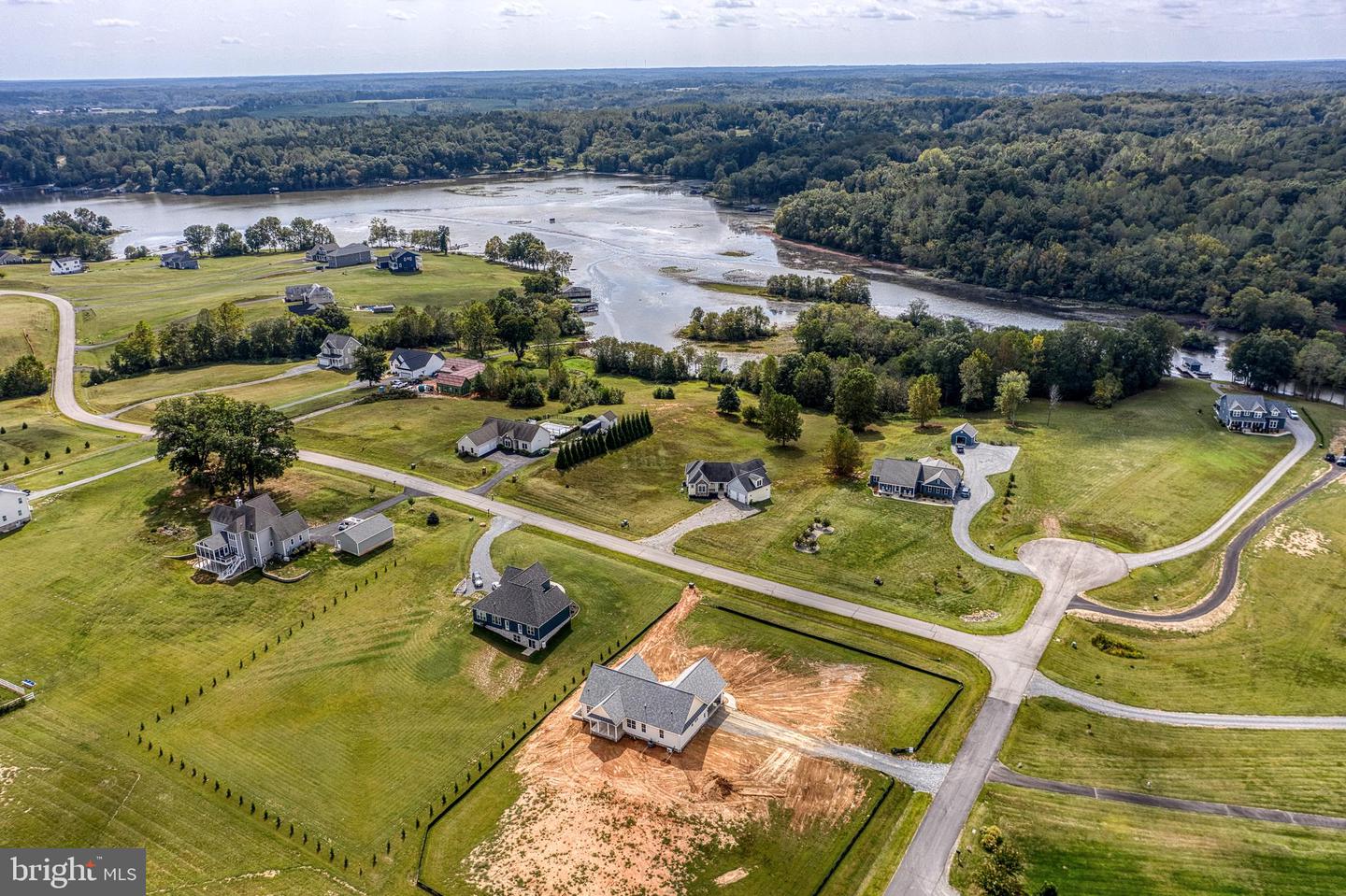 20291 BENNETTS WAY, ORANGE, Virginia 22960, 4 Bedrooms Bedrooms, ,2 BathroomsBathrooms,Residential,For sale,20291 BENNETTS WAY,VAOR2010562 MLS # VAOR2010562