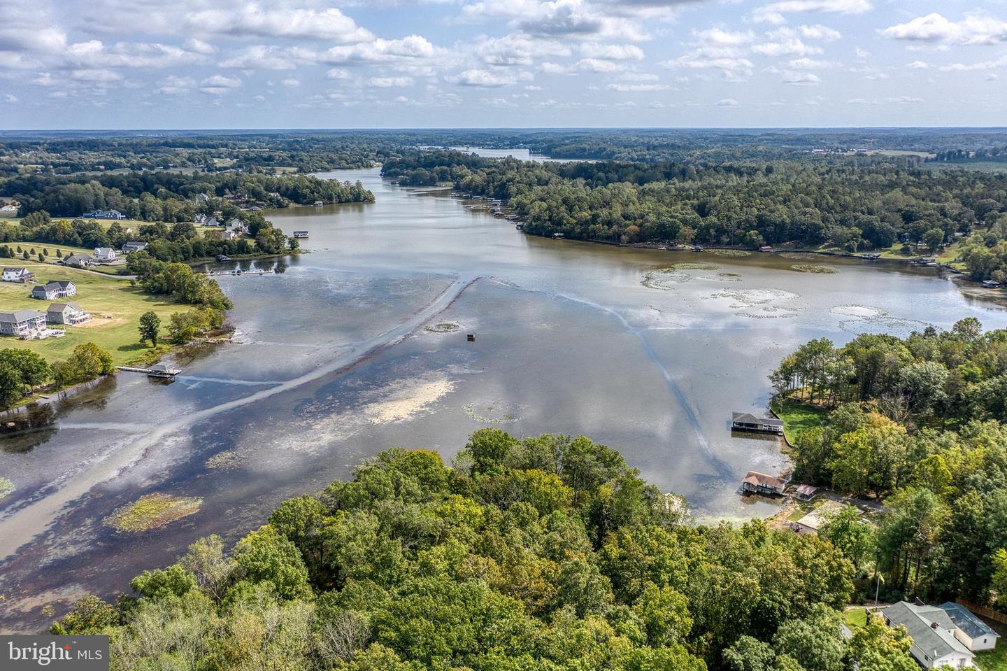 20291 BENNETTS WAY, ORANGE, Virginia 22960, 4 Bedrooms Bedrooms, ,2 BathroomsBathrooms,Residential,For sale,20291 BENNETTS WAY,VAOR2010562 MLS # VAOR2010562